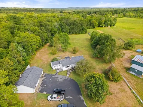 220 Ridge Road Plymouth ME 04969