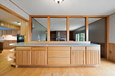 423 Upper Dedham Road Dedham ME 04429