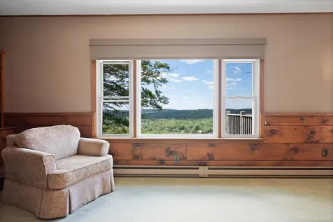 423 Upper Dedham Road Dedham ME 04429