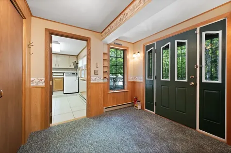 423 Upper Dedham Road Dedham ME 04429