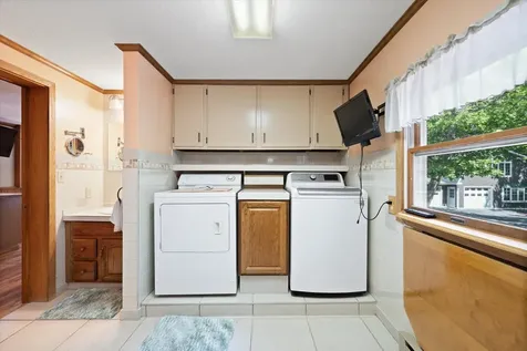 423 Upper Dedham Road Dedham ME 04429