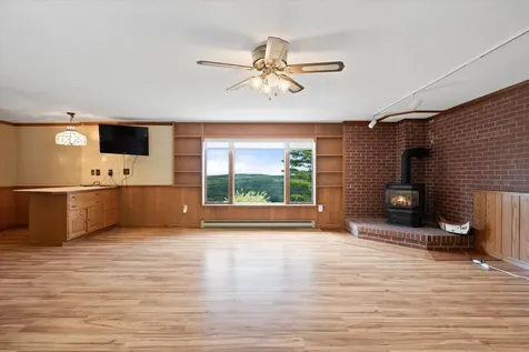 423 Upper Dedham Road Dedham ME 04429