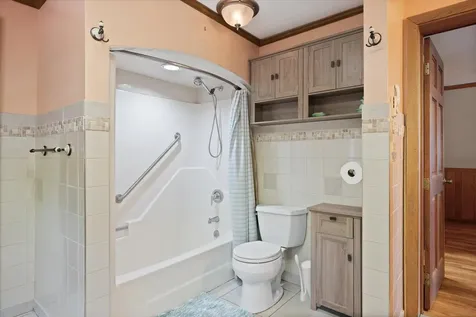 423 Upper Dedham Road Dedham ME 04429