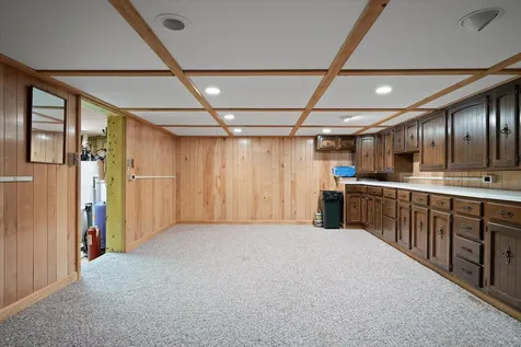 423 Upper Dedham Road Dedham ME 04429