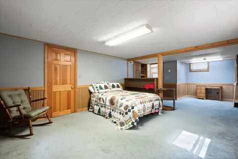 423 Upper Dedham Road Dedham ME 04429