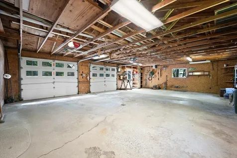 423 Upper Dedham Road Dedham ME 04429