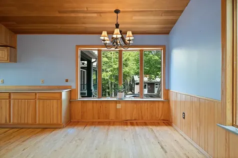 423 Upper Dedham Road Dedham ME 04429