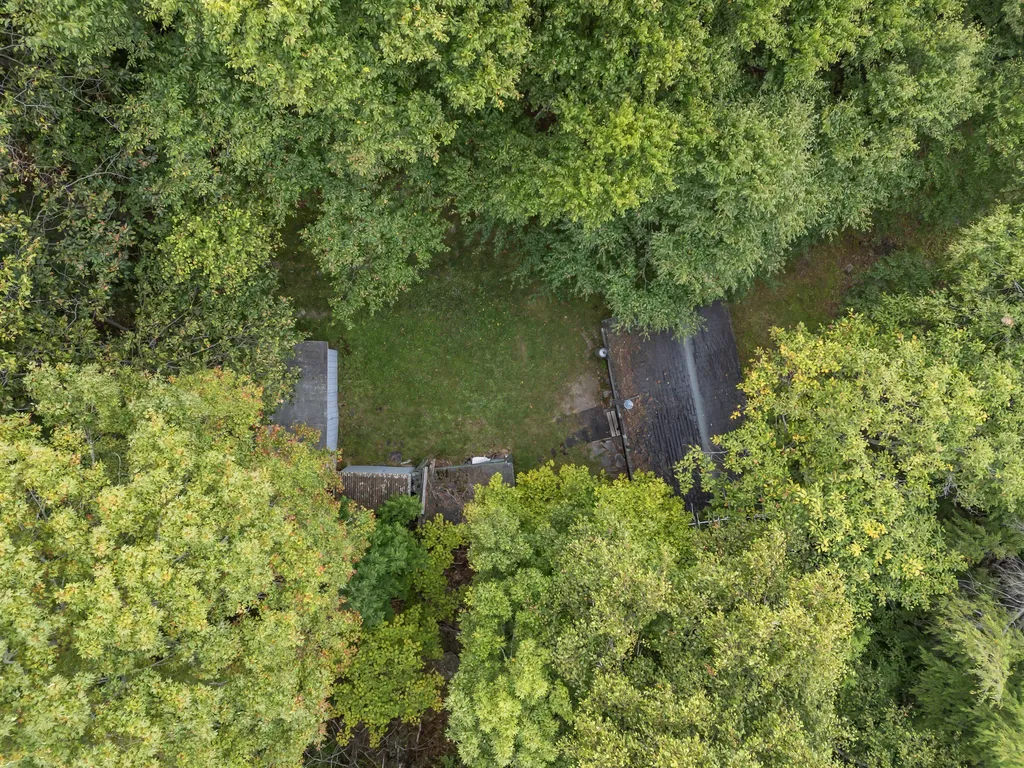 Lot 32 Ross Farm Road Northeast Carry Twp ME 04441