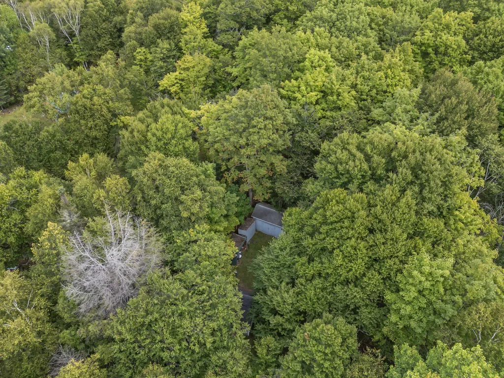 Lot 32 Ross Farm Road Northeast Carry Twp ME 04441