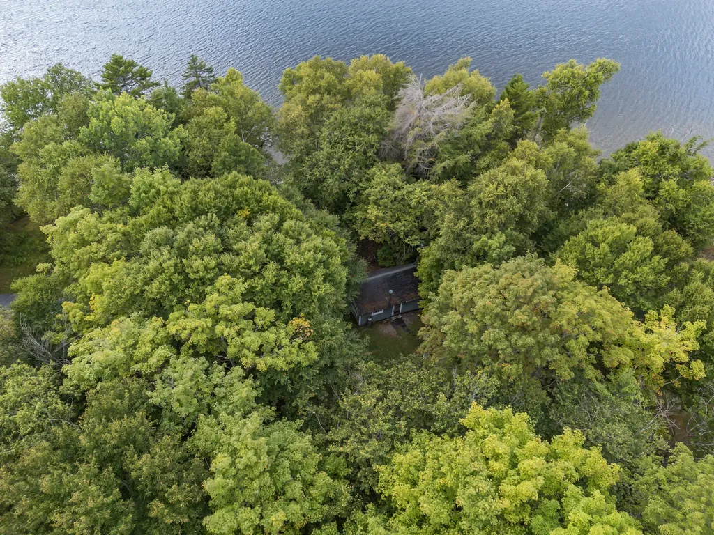 Lot 32 Ross Farm Road Northeast Carry Twp ME 04441