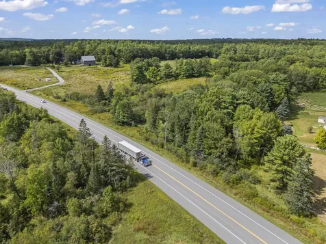 00 Atlantic Highway Waldoboro ME 04572