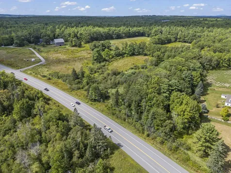 00 Atlantic Highway Waldoboro ME 04572