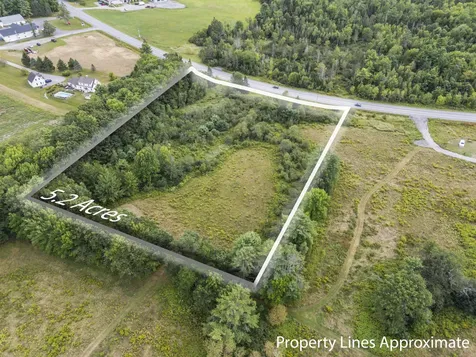 00 Atlantic Highway Waldoboro ME 04572