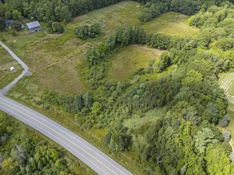 00 Atlantic Highway Waldoboro ME 04572