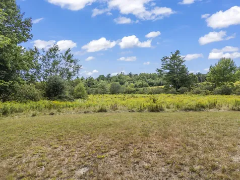 00 Atlantic Highway Waldoboro ME 04572