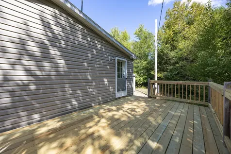 128 Cross Road China ME 04358