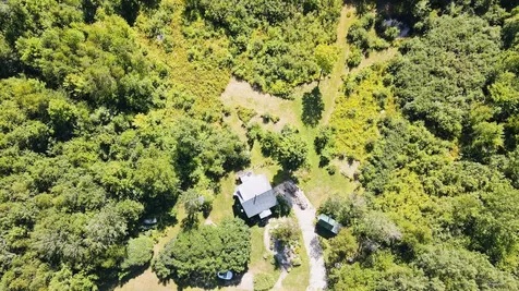 000 Green Acres Road Carthage ME 04224