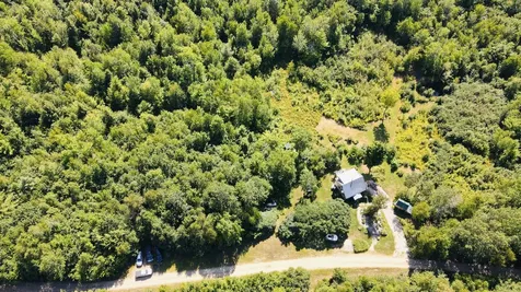 000 Green Acres Road Carthage ME 04224
