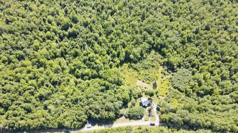 000 Green Acres Road Carthage ME 04224