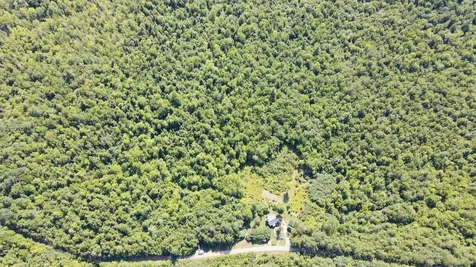 000 Green Acres Road Carthage ME 04224
