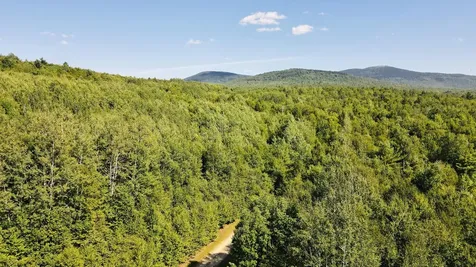 000 Green Acres Road Carthage ME 04224