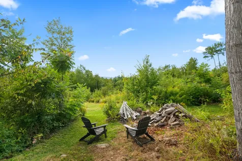 000 Green Acres Road Carthage ME 04224