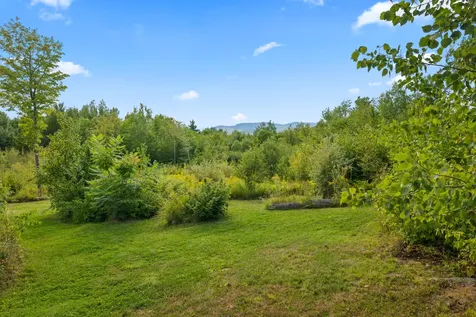 000 Green Acres Road Carthage ME 04224
