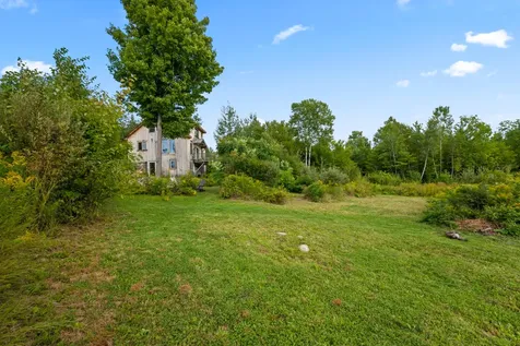 000 Green Acres Road Carthage ME 04224