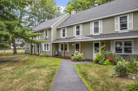37 Pine Hill Drive Bath ME 04530