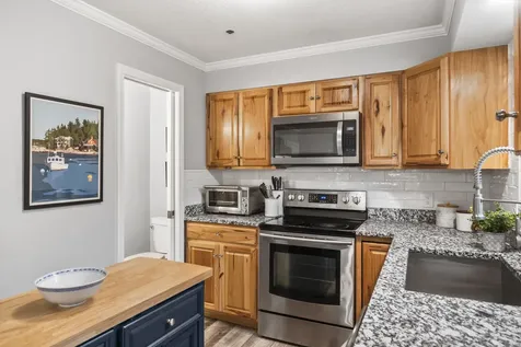 37 Pine Hill Drive Bath ME 04530