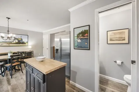 37 Pine Hill Drive Bath ME 04530