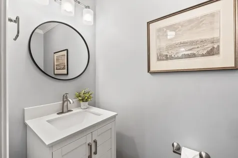 37 Pine Hill Drive Bath ME 04530