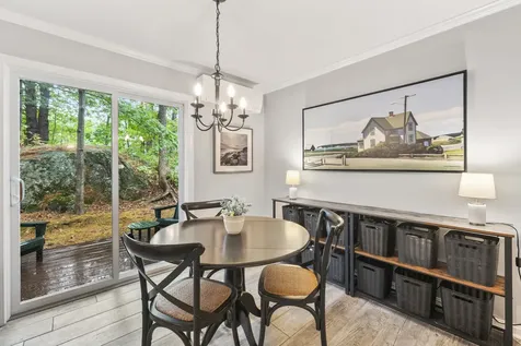 37 Pine Hill Drive Bath ME 04530