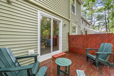 37 Pine Hill Drive Bath ME 04530