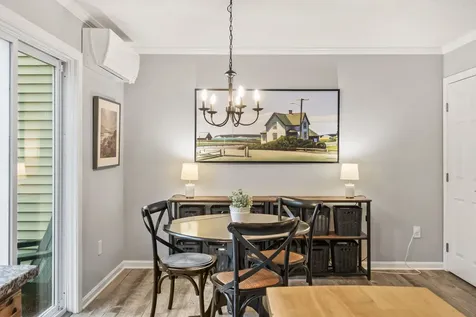 37 Pine Hill Drive Bath ME 04530