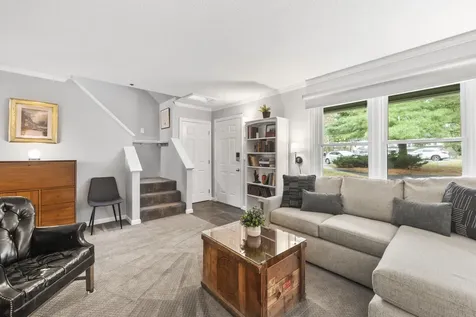 37 Pine Hill Drive Bath ME 04530