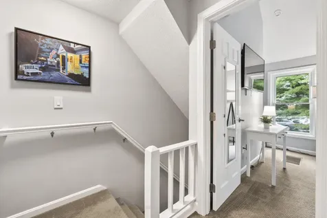 37 Pine Hill Drive Bath ME 04530