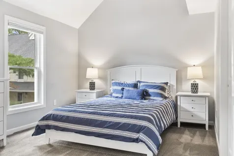 37 Pine Hill Drive Bath ME 04530