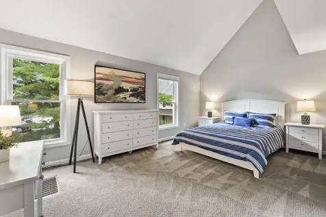 37 Pine Hill Drive Bath ME 04530