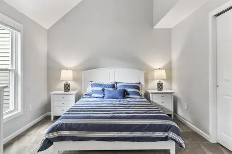 37 Pine Hill Drive Bath ME 04530