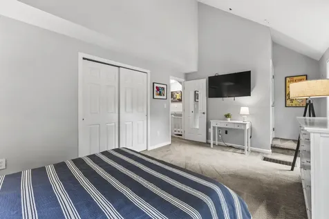 37 Pine Hill Drive Bath ME 04530