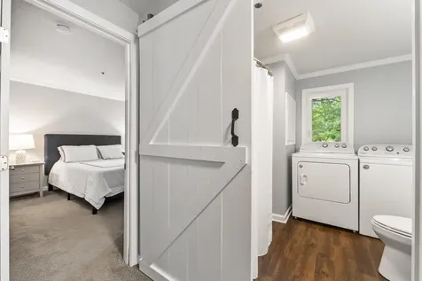 37 Pine Hill Drive Bath ME 04530