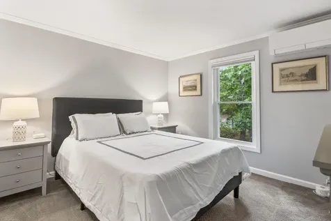 37 Pine Hill Drive Bath ME 04530