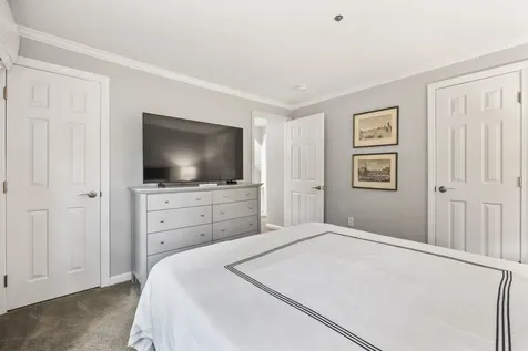37 Pine Hill Drive Bath ME 04530