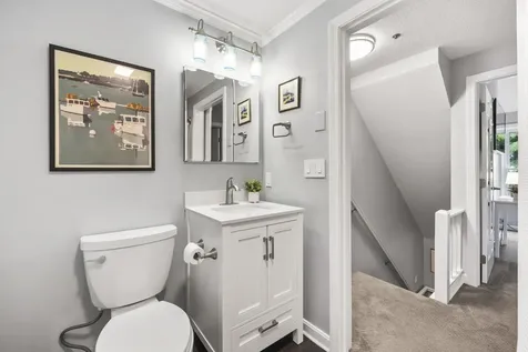 37 Pine Hill Drive Bath ME 04530