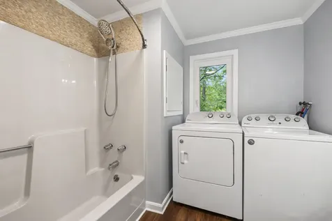 37 Pine Hill Drive Bath ME 04530