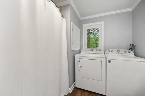 37 Pine Hill Drive Bath ME 04530