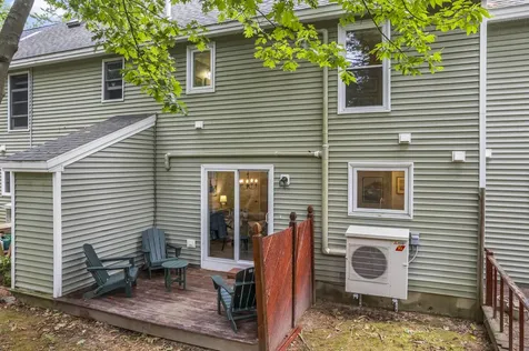 37 Pine Hill Drive Bath ME 04530