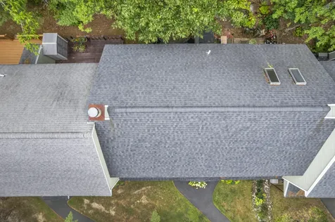 37 Pine Hill Drive Bath ME 04530