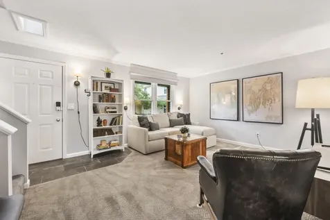 37 Pine Hill Drive Bath ME 04530